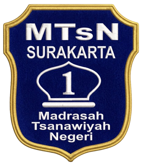 Logo Madrasah